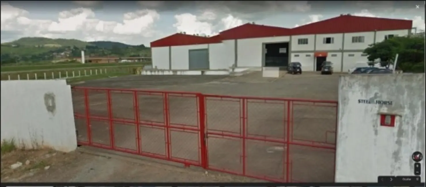 Armazém / Galpão para alugar, 10000m2 em Centro, Bom Jesus Dos Perdoes - SP - imagem 3 Foto 3 de Armazém / Galpão para alugar, 10000m2 em Centro, Bom Jesus Dos Perdoes - SP