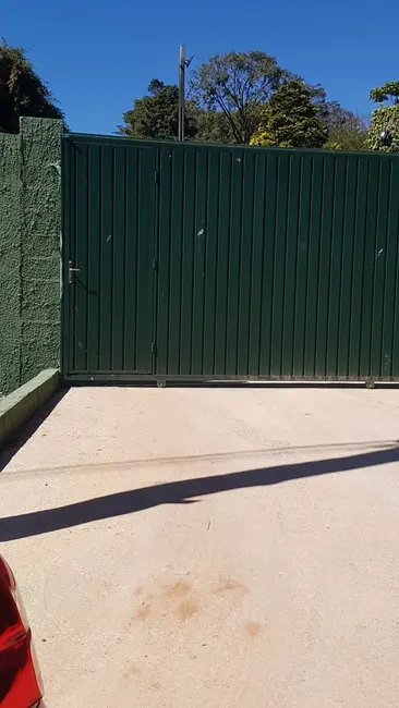 Foto 8 de Chácara com 7 quartos à venda, 4000m2 em Atibaia - SP