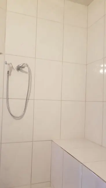 Foto 6 de Chácara com 7 quartos à venda, 4000m2 em Atibaia - SP