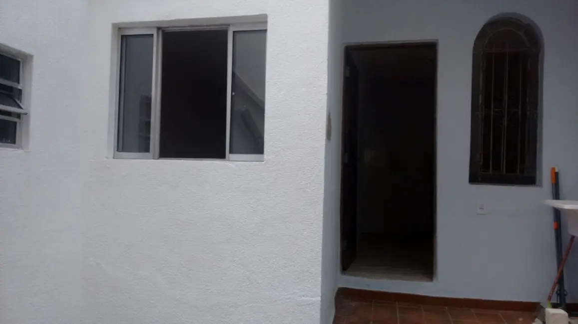 Foto 2 de Sobrado com 4 quartos à venda, 145m2 em Vila Matilde, São Paulo - SP