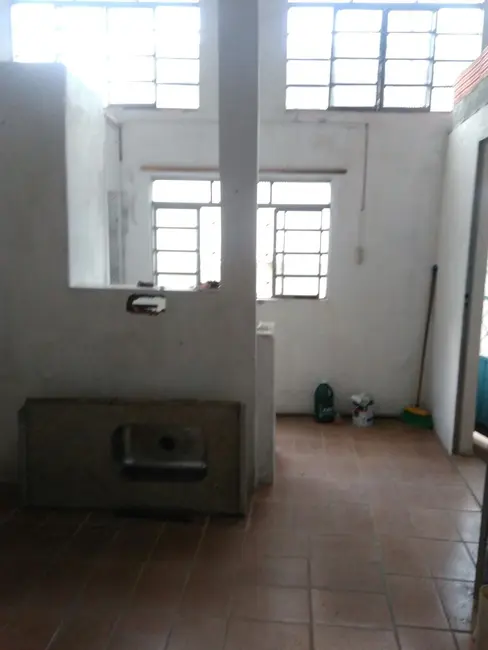 Sobrado com 4 quartos à venda, 145m2 em Vila Matilde, São Paulo - SP - imagem 8 Foto 8 de Sobrado com 4 quartos à venda, 145m2 em Vila Matilde, São Paulo - SP