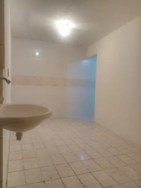 Sobrado com 4 quartos à venda, 145m2 em Vila Matilde, São Paulo - SP - imagem 7 Foto 7 de Sobrado com 4 quartos à venda, 145m2 em Vila Matilde, São Paulo - SP