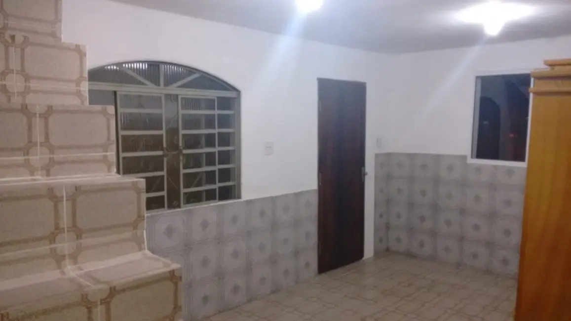Sobrado com 4 quartos à venda, 145m2 em Vila Matilde, São Paulo - SP - imagem 3 Foto 3 de Sobrado com 4 quartos à venda, 145m2 em Vila Matilde, São Paulo - SP