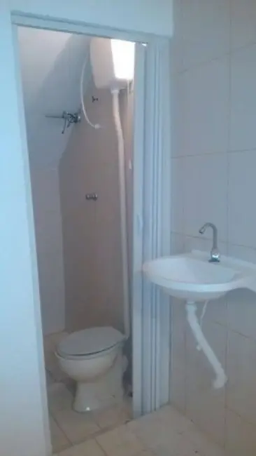 Sobrado com 4 quartos à venda, 145m2 em Vila Matilde, São Paulo - SP - imagem 4 Foto 4 de Sobrado com 4 quartos à venda, 145m2 em Vila Matilde, São Paulo - SP