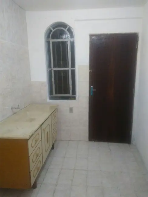 Sobrado com 4 quartos à venda, 145m2 em Vila Matilde, São Paulo - SP - imagem 6 Foto 6 de Sobrado com 4 quartos à venda, 145m2 em Vila Matilde, São Paulo - SP