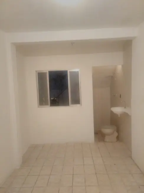 Sobrado com 4 quartos à venda, 145m2 em Vila Matilde, São Paulo - SP - imagem 5 Foto 5 de Sobrado com 4 quartos à venda, 145m2 em Vila Matilde, São Paulo - SP