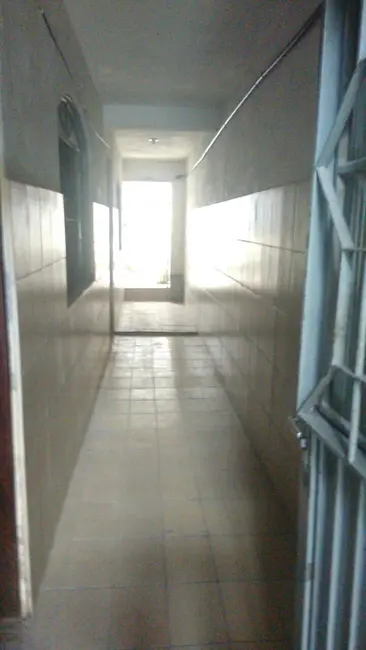 Sobrado com 4 quartos à venda, 145m2 em Vila Matilde, São Paulo - SP - imagem 9 Foto 9 de Sobrado com 4 quartos à venda, 145m2 em Vila Matilde, São Paulo - SP