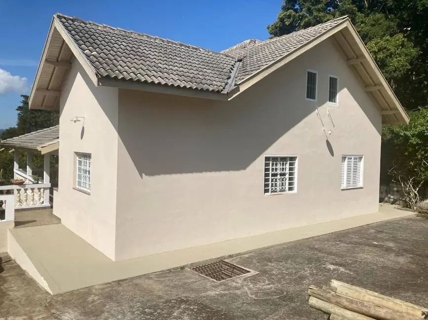 Chácara com 3 quartos à venda, 300m2 em Joanopolis - SP - imagem 7 Foto 7 de Chácara com 3 quartos à venda, 300m2 em Joanopolis - SP