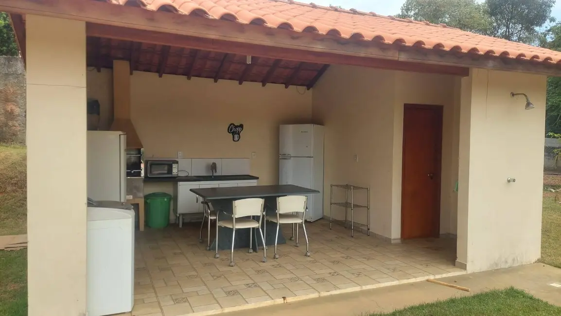 Foto 7 de Chácara com 2 quartos à venda, 150m2 em Bairro Sete Barras, Braganca Paulista - SP
