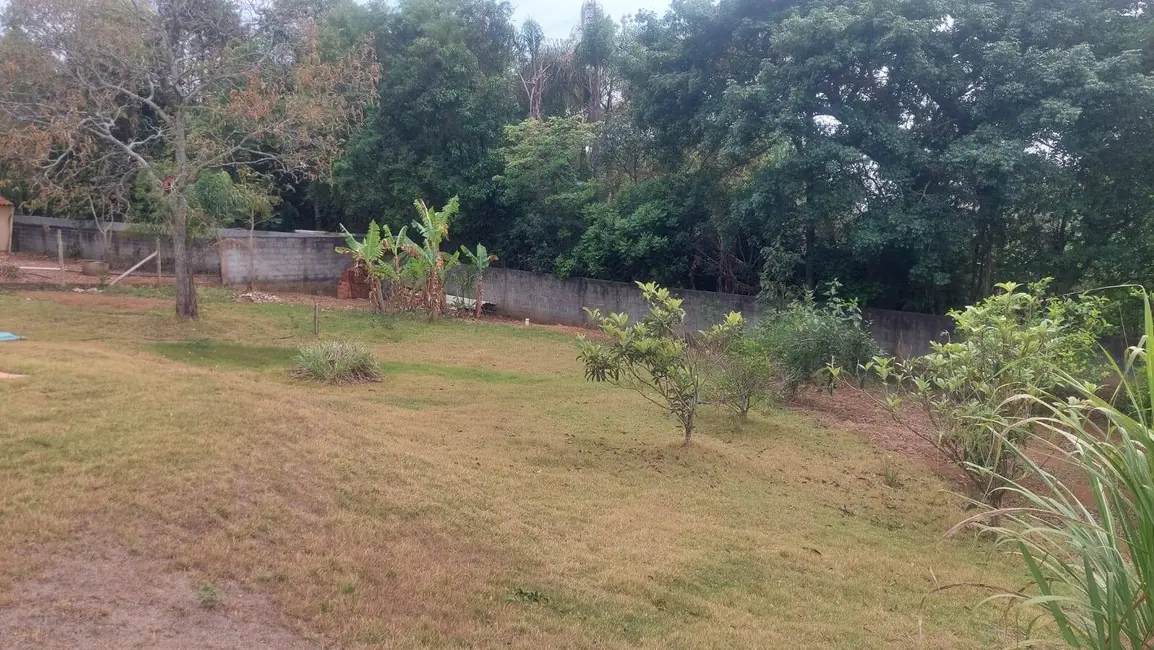 Foto 9 de Chácara com 2 quartos à venda, 150m2 em Bairro Sete Barras, Braganca Paulista - SP