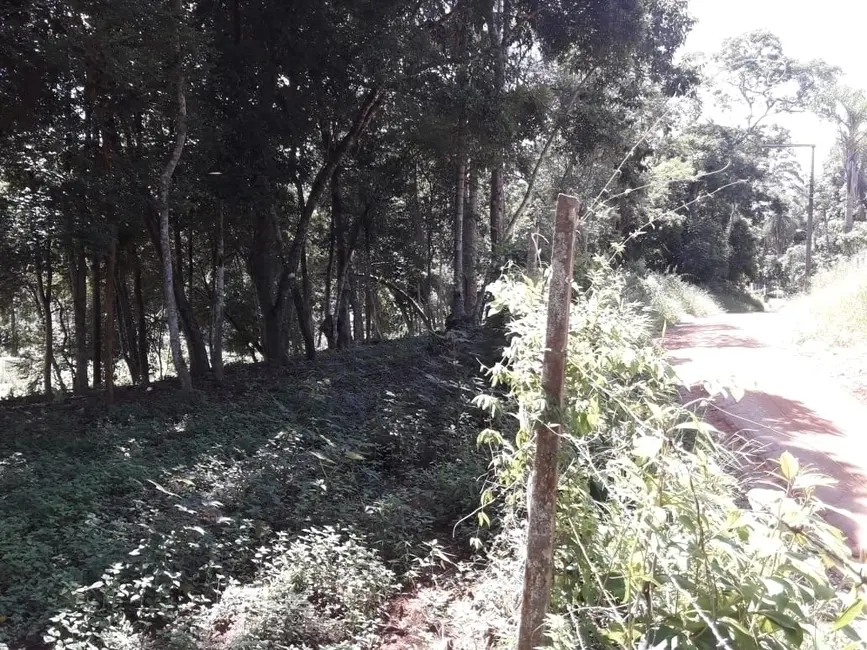 Foto 2 de Terreno / Lote à venda, 1020m2 em Atibaia - SP