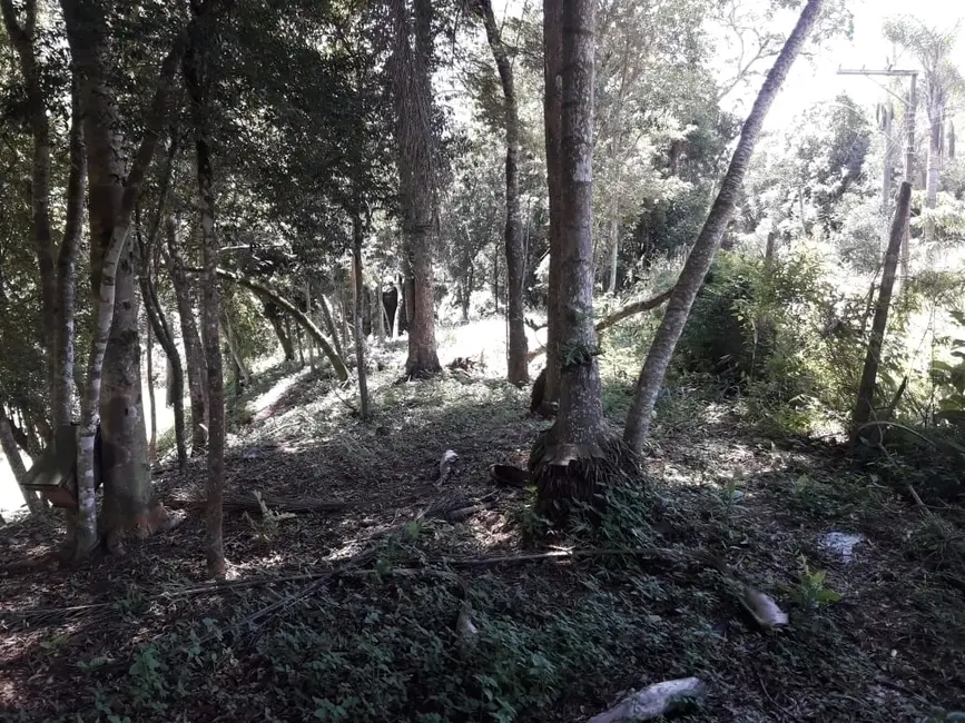 Foto 5 de Terreno / Lote à venda, 1020m2 em Atibaia - SP