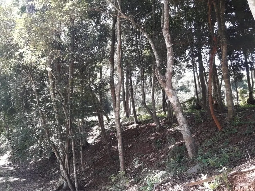 Foto 3 de Terreno / Lote à venda, 1020m2 em Atibaia - SP