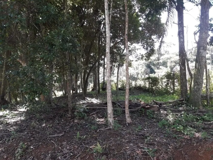 Foto 7 de Terreno / Lote à venda, 1020m2 em Atibaia - SP