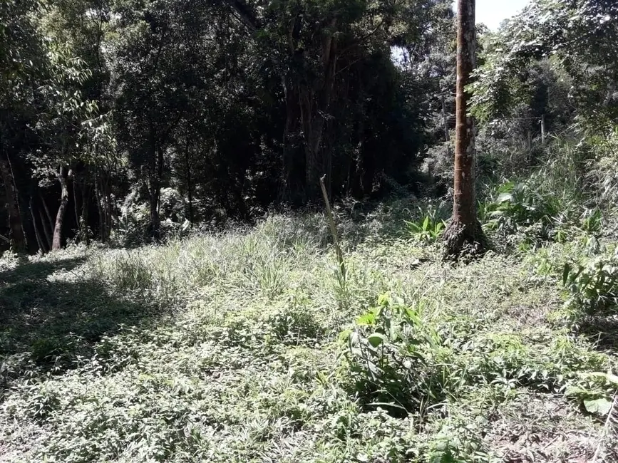 Foto 6 de Terreno / Lote à venda, 1020m2 em Atibaia - SP