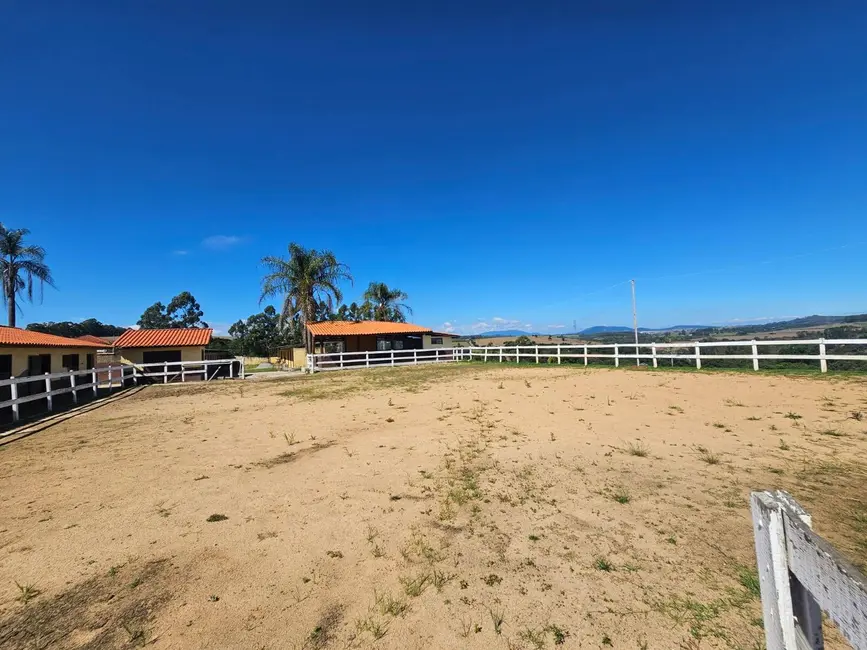 Foto 6 de Fazenda / Haras com 3 quartos à venda, 24000m2 em Araras dos Mori, Braganca Paulista - SP