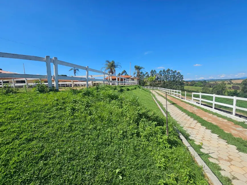 Foto 7 de Fazenda / Haras com 3 quartos à venda, 24000m2 em Araras dos Mori, Braganca Paulista - SP
