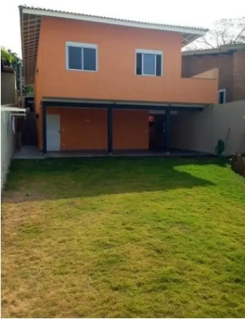 Foto 1 de Casa com 4 quartos à venda, 360m2 em Vila Petrópolis, Atibaia - SP