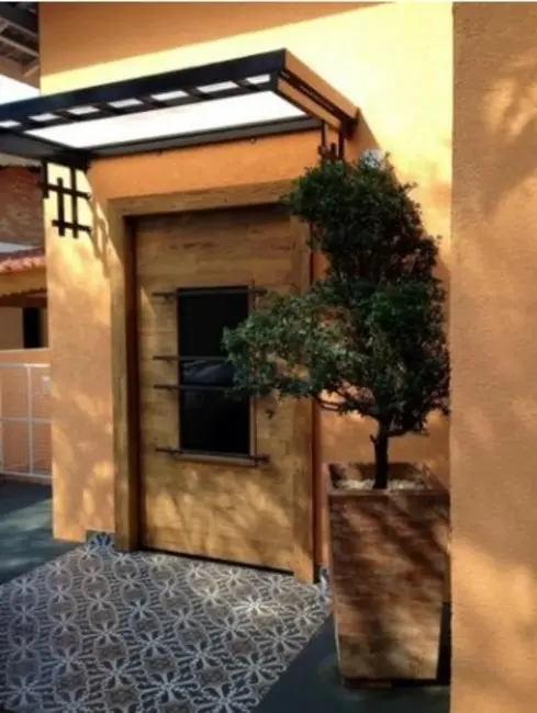 Foto 8 de Casa com 4 quartos à venda, 360m2 em Vila Petrópolis, Atibaia - SP