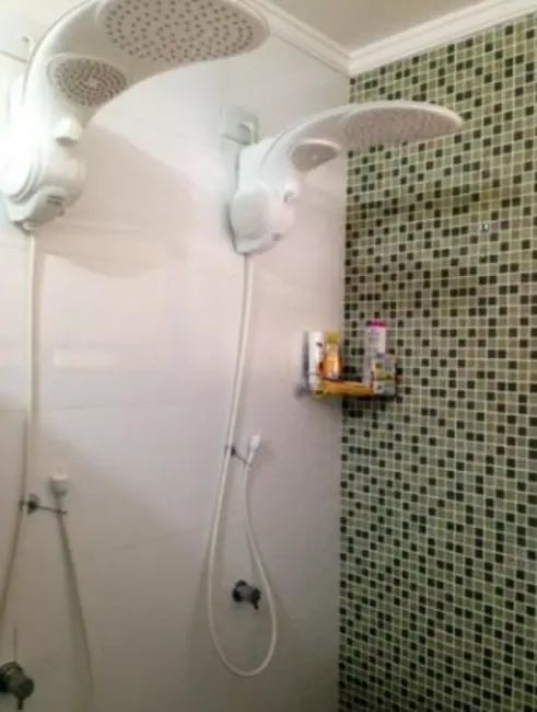 Foto 7 de Casa com 4 quartos à venda, 360m2 em Vila Petrópolis, Atibaia - SP