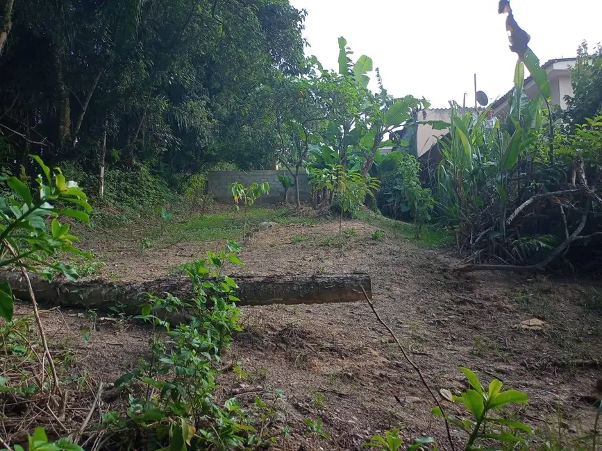 Foto 3 de Terreno / Lote à venda, 300m2 em Mairipora - SP