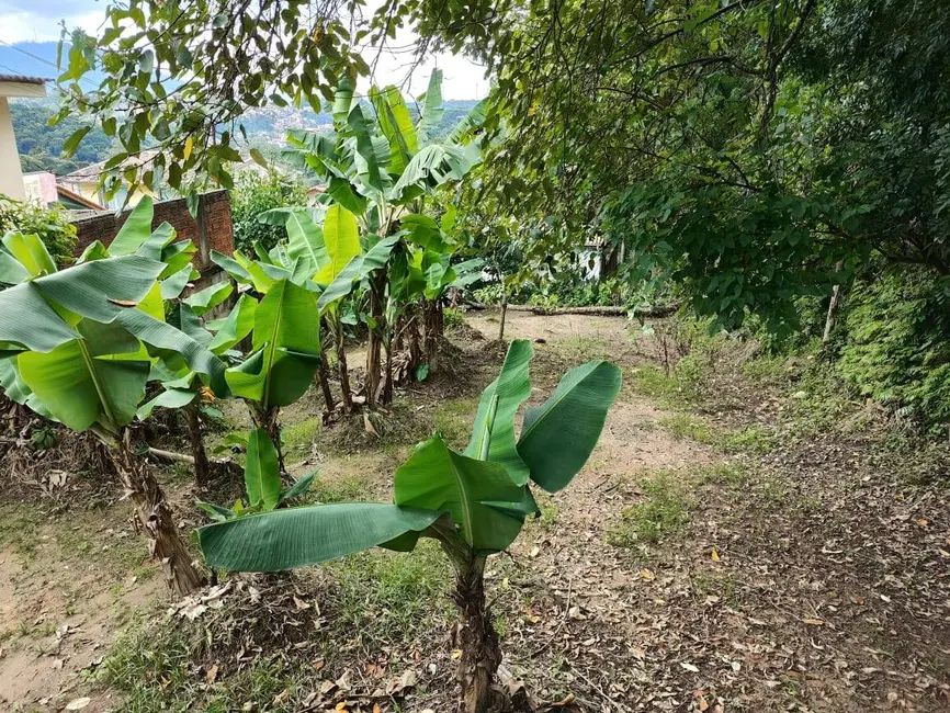 Foto 4 de Terreno / Lote à venda, 300m2 em Mairipora - SP