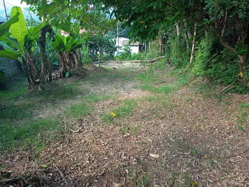 Foto 7 de Terreno / Lote à venda, 300m2 em Mairipora - SP