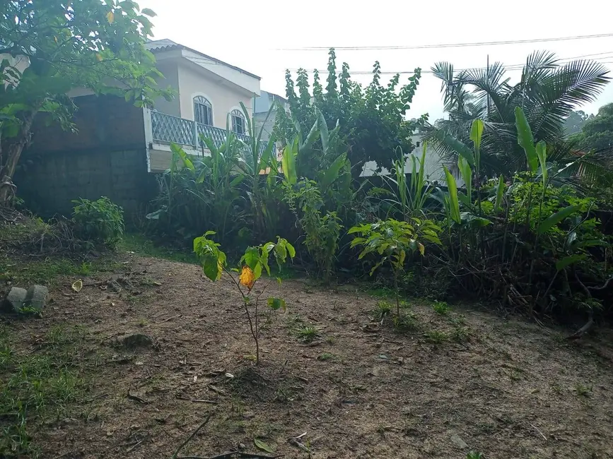 Foto 9 de Terreno / Lote à venda, 300m2 em Mairipora - SP