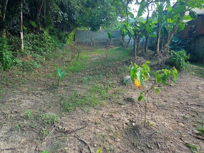 Foto 2 de Terreno / Lote à venda, 300m2 em Mairipora - SP