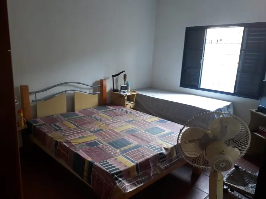 Foto 5 de Chácara com 2 quartos à venda, 960m2 em Mairipora - SP