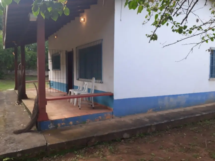 Foto 6 de Chácara com 2 quartos à venda, 960m2 em Mairipora - SP