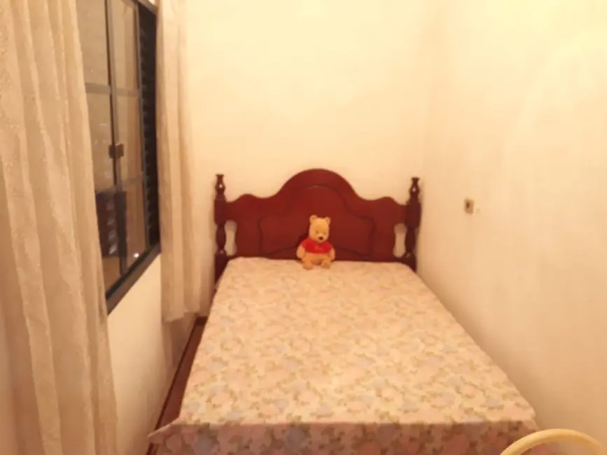 Foto 3 de Chácara com 2 quartos à venda, 960m2 em Mairipora - SP