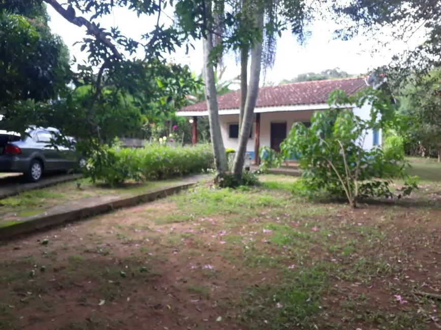 Foto 1 de Chácara com 2 quartos à venda, 960m2 em Mairipora - SP