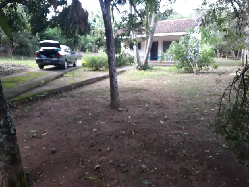 Foto 8 de Chácara com 2 quartos à venda, 960m2 em Mairipora - SP