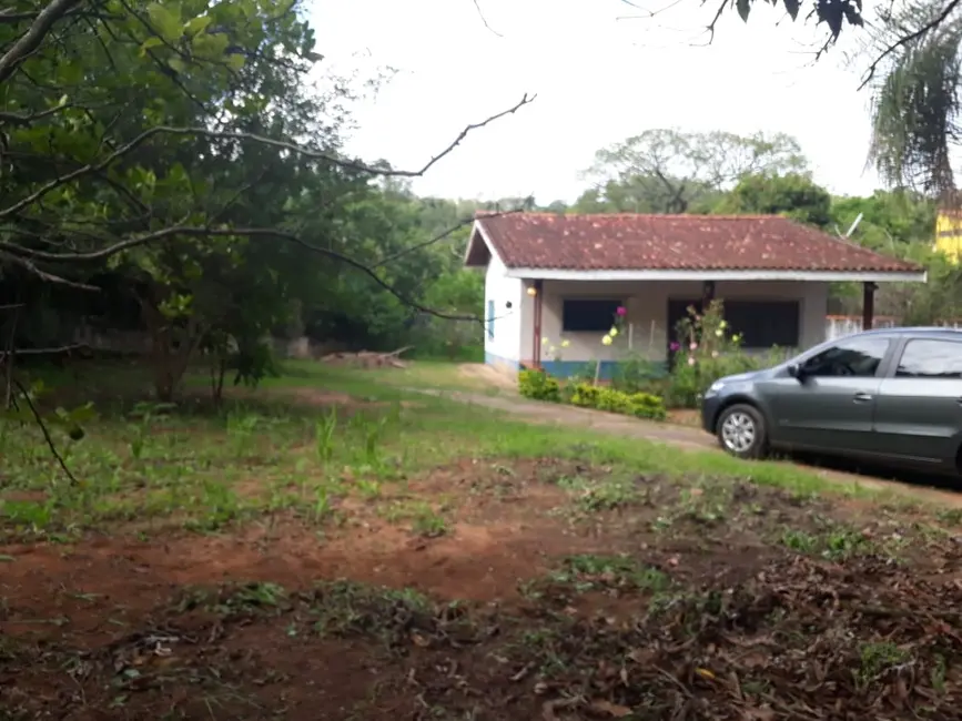 Foto 7 de Chácara com 2 quartos à venda, 960m2 em Mairipora - SP