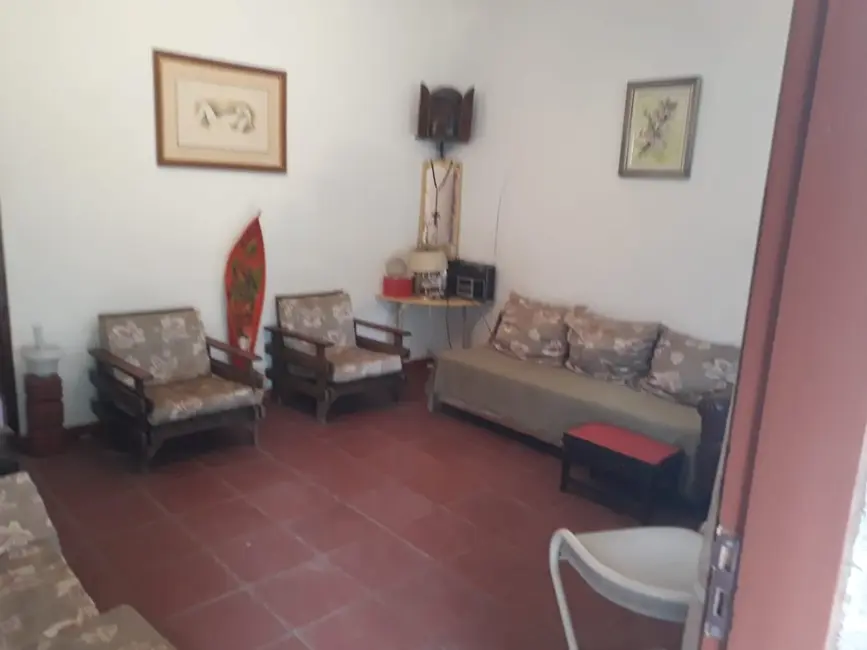 Foto 4 de Chácara com 2 quartos à venda, 960m2 em Mairipora - SP