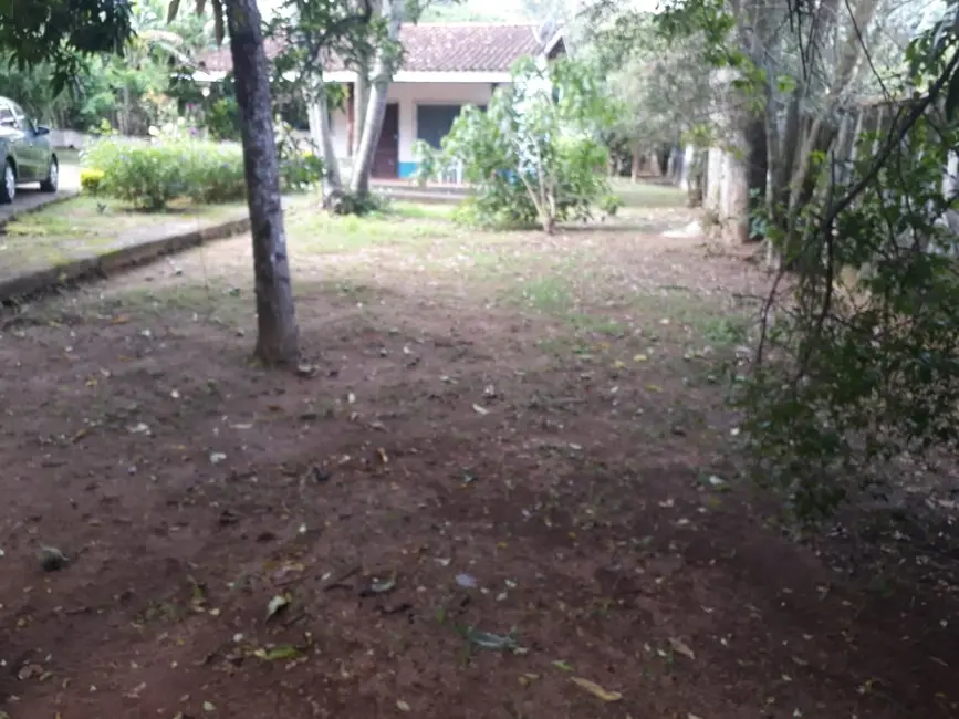 Foto 9 de Chácara com 2 quartos à venda, 960m2 em Mairipora - SP