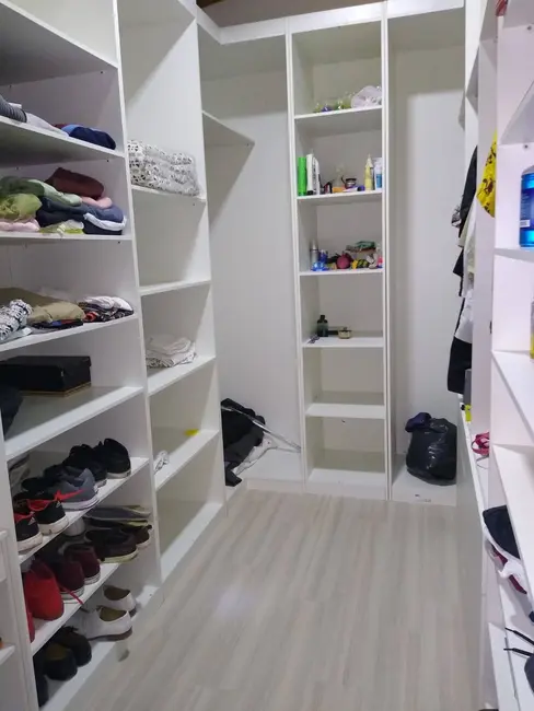 Foto 5 de Chácara com 3 quartos à venda, 150m2 em Mairipora - SP