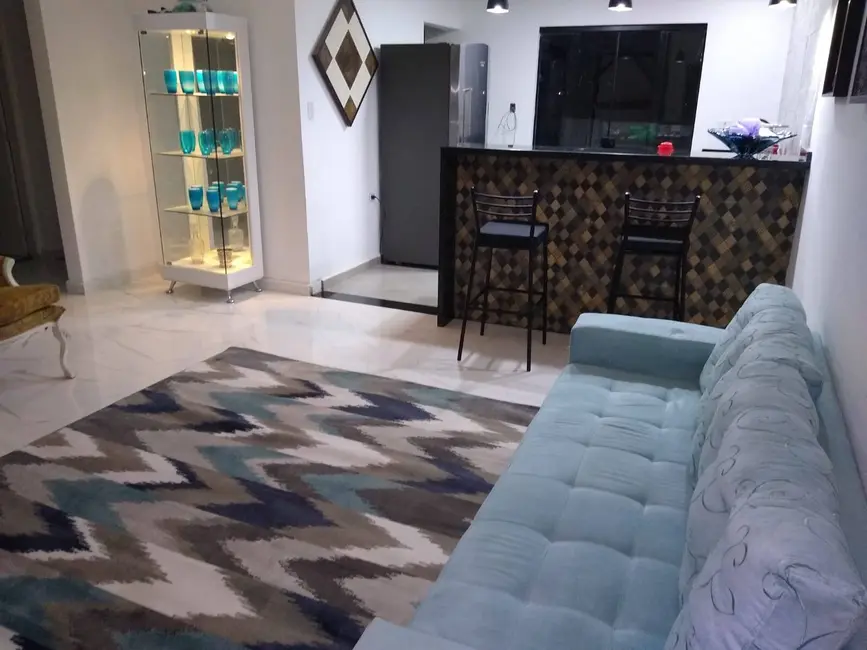 Foto 6 de Chácara com 3 quartos à venda, 150m2 em Mairipora - SP