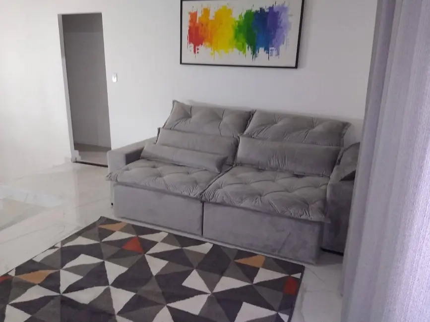 Foto 7 de Chácara com 3 quartos à venda, 150m2 em Mairipora - SP