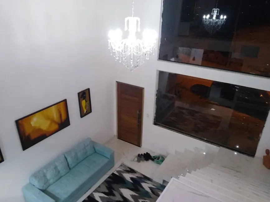 Foto 8 de Chácara com 3 quartos à venda, 150m2 em Mairipora - SP