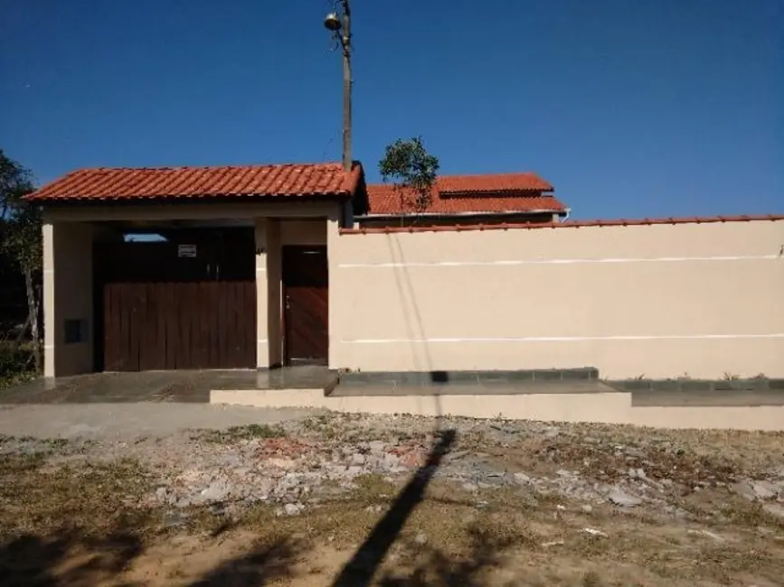 Foto 9 de Casa com 4 quartos à venda e para alugar, 300m2 em Mairipora - SP