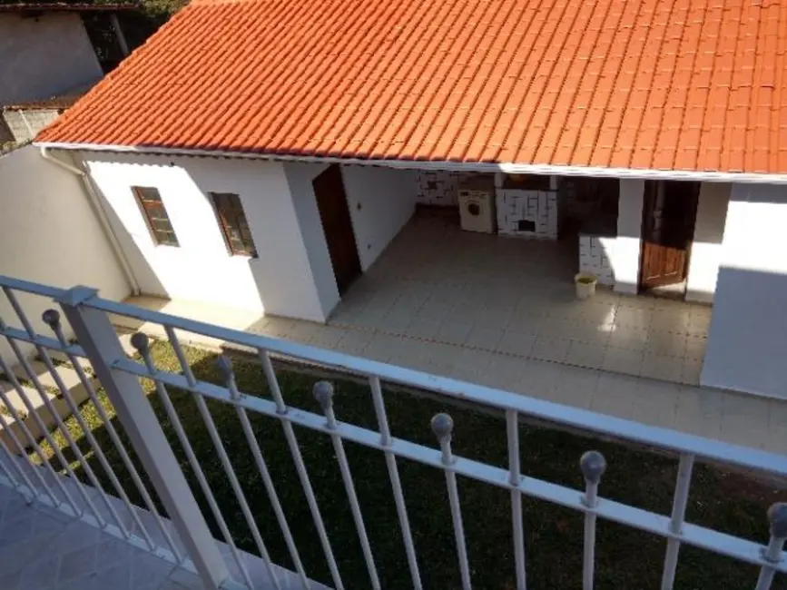 Foto 7 de Casa com 4 quartos à venda e para alugar, 300m2 em Mairipora - SP