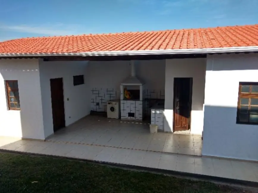 Foto 8 de Casa com 4 quartos à venda e para alugar, 300m2 em Mairipora - SP