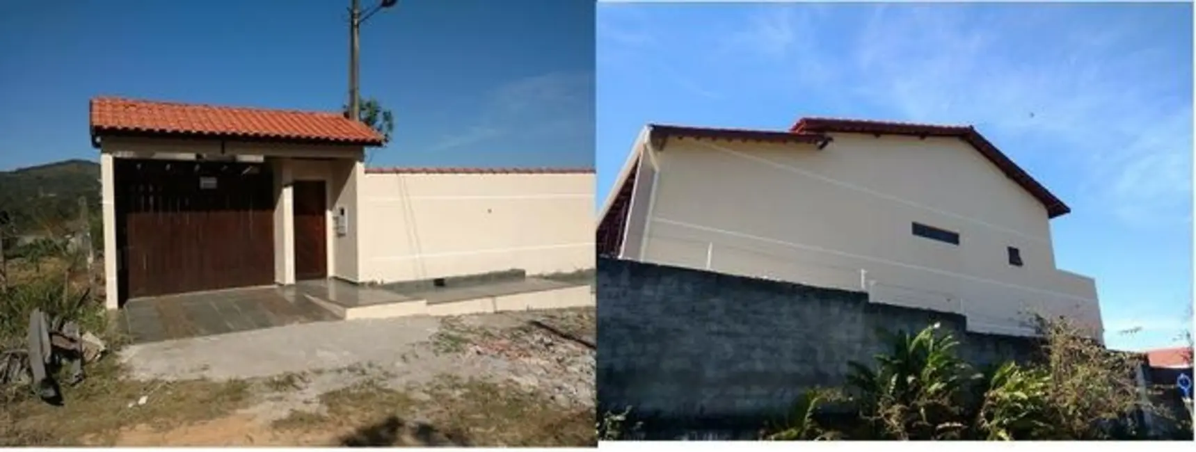 Foto 5 de Casa com 4 quartos à venda e para alugar, 300m2 em Mairipora - SP