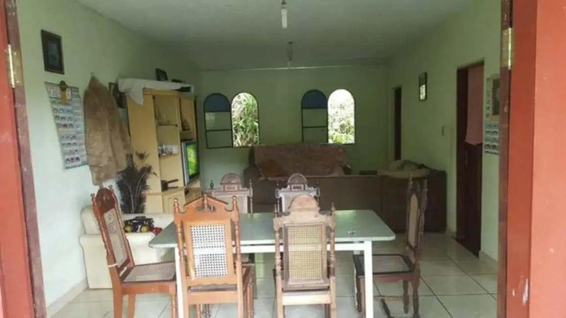 Foto 2 de Chácara com 3 quartos à venda, 100m2 em Mairipora - SP