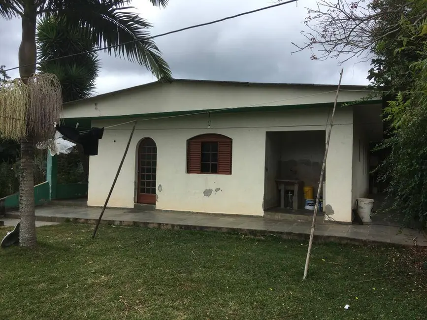 Foto 3 de Chácara com 3 quartos à venda, 100m2 em Mairipora - SP