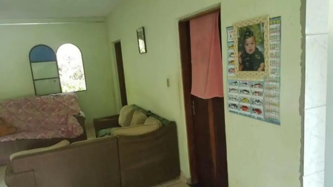 Foto 5 de Chácara com 3 quartos à venda, 100m2 em Mairipora - SP