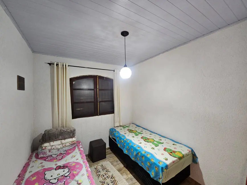 Foto 8 de Chácara com 4 quartos à venda, 400m2 em Mairipora - SP