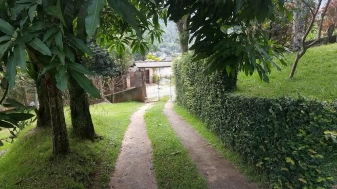 Foto 1 de Chácara com 3 quartos à venda, 100m2 em Mairipora - SP